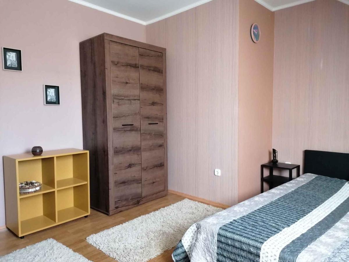 Apartments In Balatongyoeroek 34590 Ngoại thất bức ảnh
