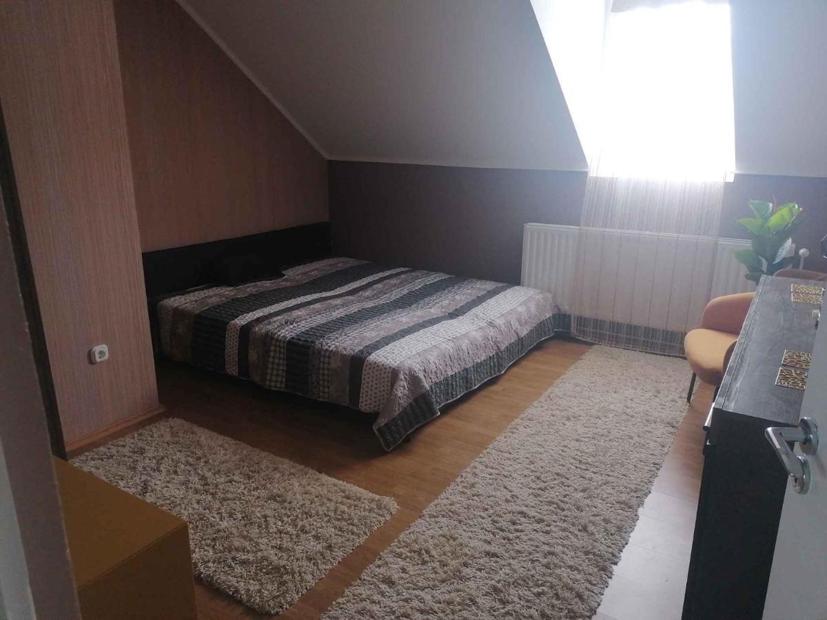 Apartments In Balatongyoeroek 34590 Ngoại thất bức ảnh