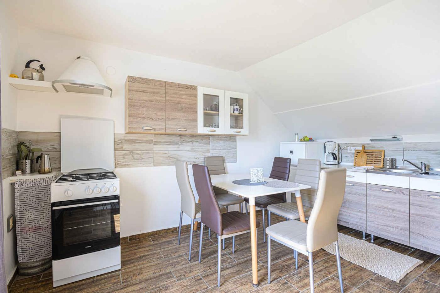 Apartments In Balatongyoeroek 34590 Ngoại thất bức ảnh